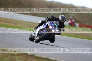 Bild 19