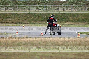 Bild 97