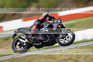 Bild 116