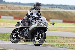 Bild 190