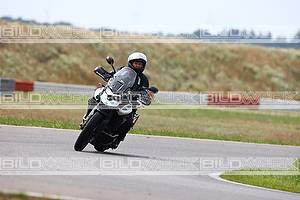Bild 191