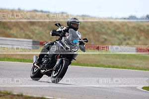 Bild 198