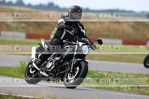 Bild 200