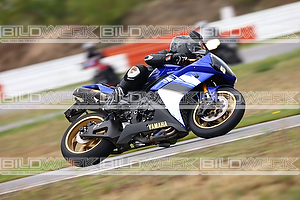 Bild 347
