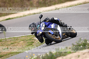 Bild 396