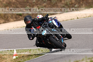 Bild 500