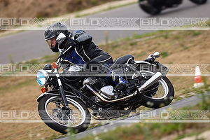 Bild 575