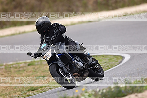 Bild 623