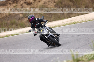 Bild 624
