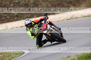Bild 650