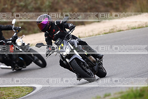 Bild 672