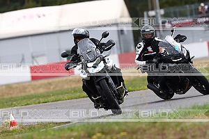 Bild 693
