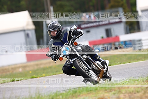 Bild 700