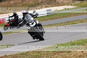 Bild 780