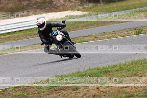 Bild 786