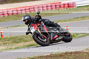 Bild 875