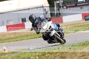 Bild 909