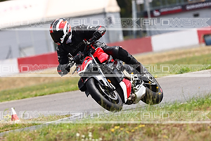 Bild 921