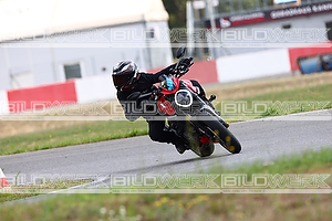 Bild 950
