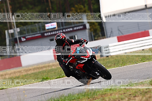 Bild 988