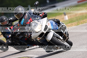 Bild 1001