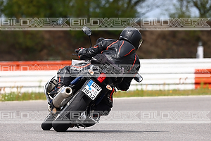 Bild 1002