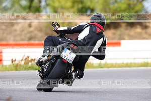 Bild 1017