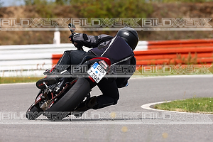 Bild 1032