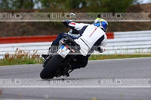 Bild 1050