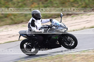 Bild 1192