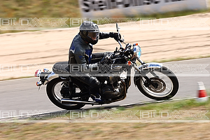 Bild 1200