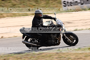 Bild 1201