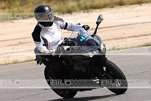 Bild 1205