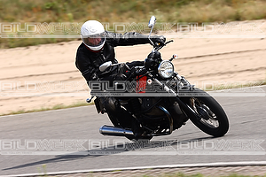 Bild 1209