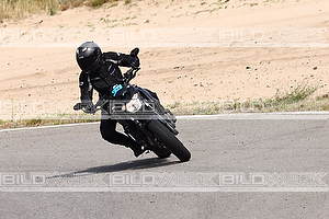 Bild 1224