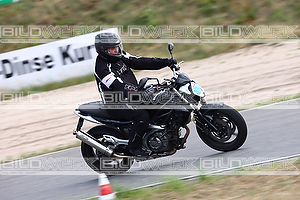 Bild 1407