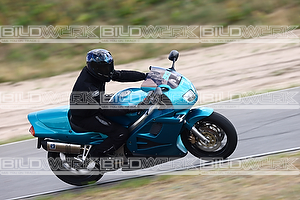 Bild 1418