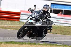Bild 1500