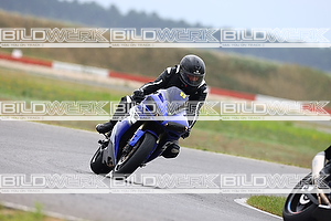 Bild 1661
