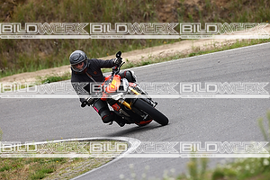 Bild 1976