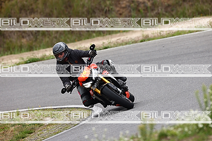 Bild 1977