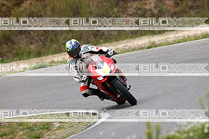 Bild 1984