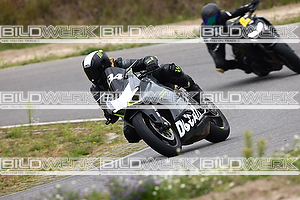 Bild 2005