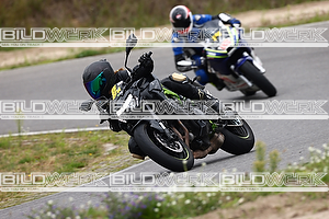 Bild 2007