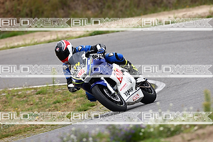 Bild 2008