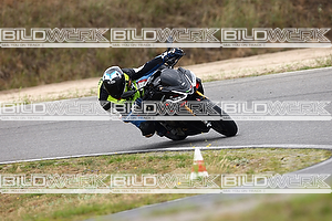 Bild 2011