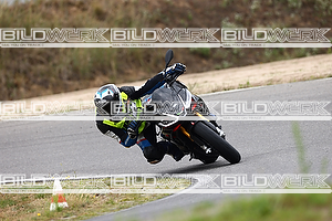 Bild 2012