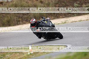 Bild 2013