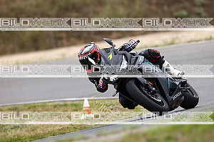 Bild 2019