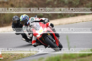 Bild 2022